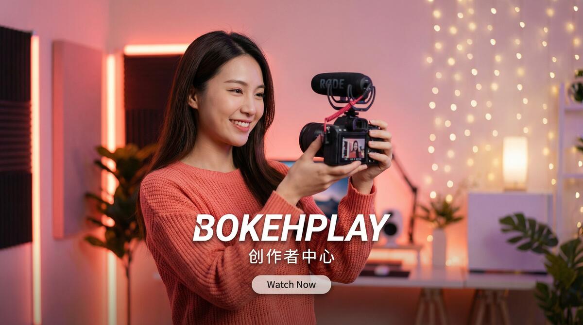 萝莉岛原创视频社区