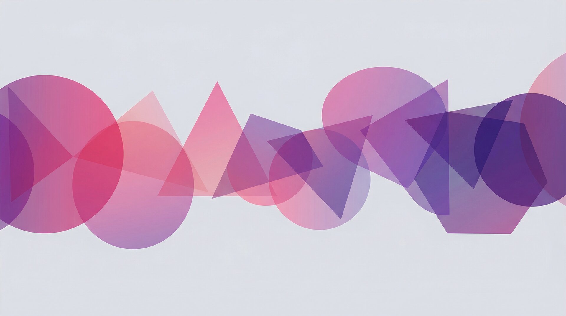 萝莉岛合作伙伴