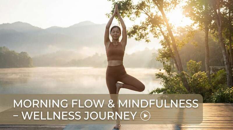 萝莉岛原创影视